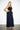 601621 MK Toplex Top — model/02-threequarter.jpg