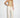 600438 Patterned Toplex Top — model/02-threequarter.jpg