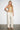 600438 Patterned Toplex Top — model/02-threequarter.jpg