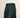 Shaparak Pleated Satin Pants - three-quarter
