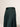 Shaparak Pleated Satin Pants - three-quarter