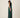 Ziba studio shot — dasht-culotte-skirt 02-threequarter.webp
