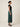 Ziba studio shot — dasht-culotte-skirt 02-threequarter.webp