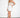 601131 Lace-Trim Skirt — model/02-threequarter.jpg