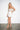 601131 Lace-Trim Skirt — model/02-threequarter.jpg