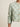 Studio photo on Ziba — exact garment, same pose as reference