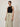 helal pants cream — Ziba studio
