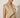 jani gold vest — Ziba studio