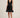 Studio photo on Ziba - exact garment, same pose as real photo