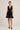 Studio photo on Ziba - exact garment, same pose as real photo