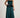 Studio photo on Ziba - exact garment, same pose as real photo