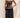 Sunny Pleated Pants Brown — three-quarter studio shot on Ziba (Redo-B final-v3)