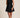 336820 studio 02-threequarter.webp