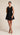 336820 studio 02-threequarter.webp