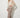 601560 Nova Lace Sleeved Blouse — model/02-threequarter.jpg