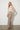 601560 Nova Lace Sleeved Blouse — model/02-threequarter.jpg