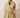 Ziba studio shot — vishka-wide-collar-vest 02-threequarter.webp