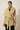 Ziba studio shot — vishka-wide-collar-vest 02-threequarter.webp