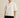 336753 studio 02-threequarter.webp
