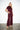 600661 Stand-Collar Blouse — model/02-threequarter.jpg