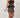 Ziba studio photo 601450 02-threequarter.webp