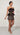 Ziba studio photo 601450 02-threequarter.webp