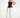 600430 Embroidered Toplex Top — model/02-threequarter.jpg