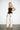 600430 Embroidered Toplex Top — model/02-threequarter.jpg