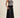 601572 studio 02-threequarter.webp