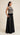 601572 studio 02-threequarter.webp