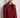 Ziba studio shot — kayla-asymmetric-collar-coat 02-threequarter.webp