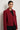 Ziba studio shot — kayla-asymmetric-collar-coat 02-threequarter.webp