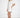 601720 Coco Dress — model/02-threequarter.jpg