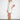 601720 Coco Dress — model/02-threequarter.jpg