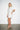601720 Coco Dress — model/02-threequarter.jpg
