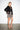 336741 Scallop Jacket — model/02-threequarter.jpg