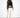 601561 Nova Lace Sleeved Blouse — model/02-threequarter.jpg