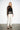 601561 Nova Lace Sleeved Blouse — model/02-threequarter.jpg