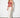 600437 Patterned Toplex Top — model/02-threequarter.jpg
