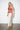 600437 Patterned Toplex Top — model/02-threequarter.jpg