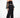 601351 L Sleeved Top — model/02-threequarter.jpg