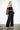 601351 L Sleeved Top — model/02-threequarter.jpg