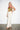 255730 Green Velvet Cute Croptop — model/02-threequarter.jpg