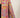0133871 studio 02-threequarter.webp