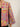 0133871 studio 02-threequarter.webp