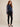 0133961310 studio