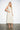 336704 Dress Chenille Long Gold — model/02-threequarter.jpg