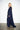 601302 Long Chiffon Cover — model/02-threequarter.jpg