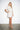 336430 Nova Spring Dress White — model/02-threequarter.jpg