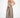 336837 Velvet Toplex Cream — model/02-threequarter.jpg
